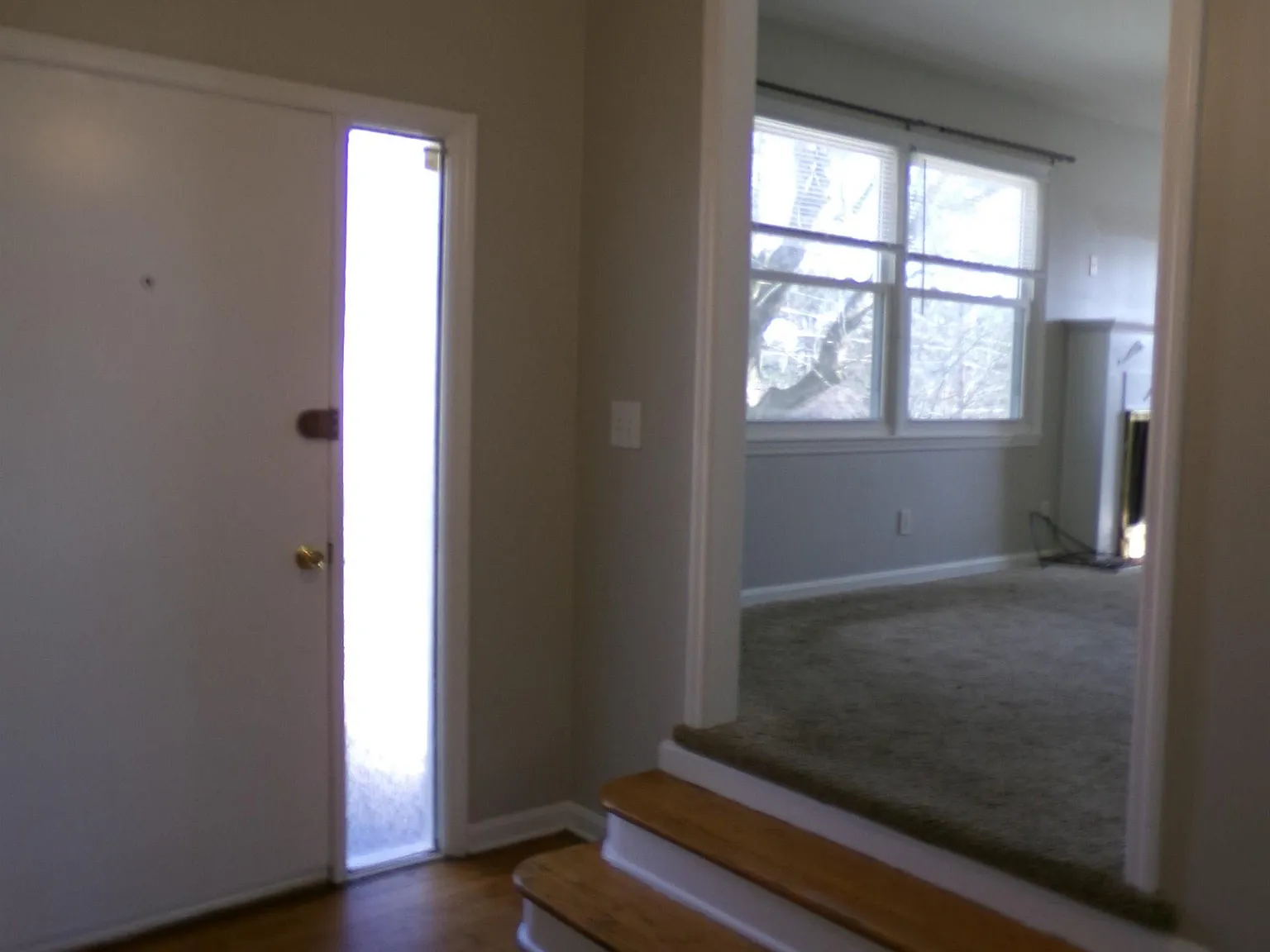 4 bed, 3.0 bath, 2300 sqft, $1,395 — Photo 3