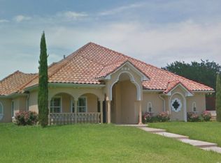 1509 Vista Verde St, Denton, TX 76210