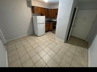 17-19 Jay St #B2, Newark, NJ 07103