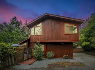 384 Sand Hill Rd, Scotts Valley, CA 95066