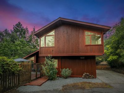 384 Sand Hill Rd, Scotts Valley, CA, 95066