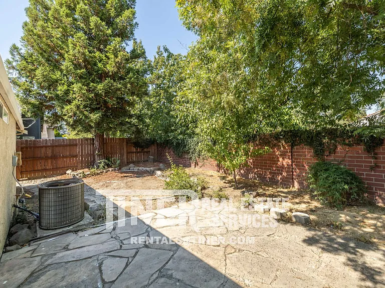 4771 Morgan Oak Ct — Photo 31