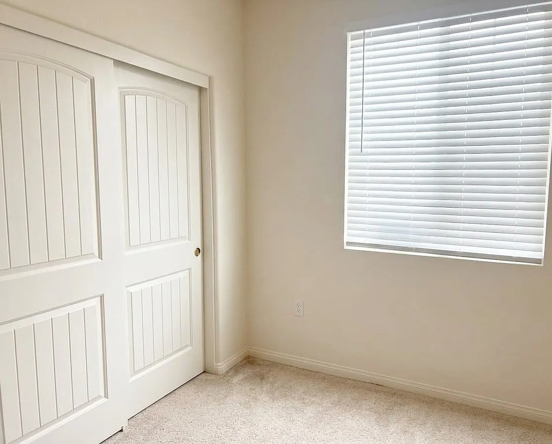 3 bed, 1673 sqft, $2,495 — Photo 4