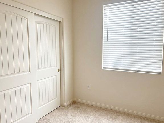 4th image of 13463 Latigo Ct