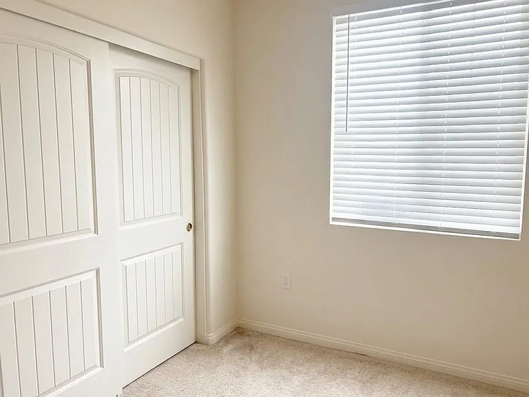 13463 Latigo Ct — Photo 4