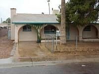 1st image of 4023 W Lynne Ln