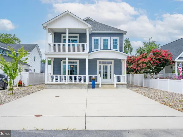 19798 Hebron Rd, Rehoboth Beach, DE 19971