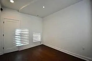 228 Maple St #2 — Photo 7