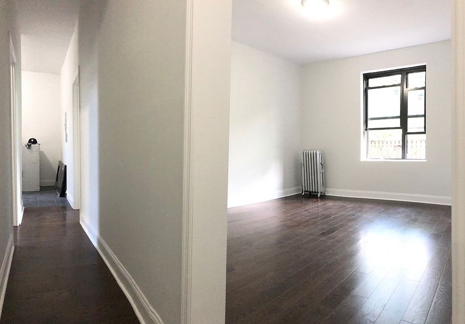 1st image of 19 Woodruff Ave APT A4