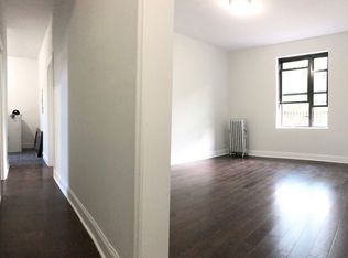 19 Woodruff Ave APT A4, Brooklyn, NY 11226