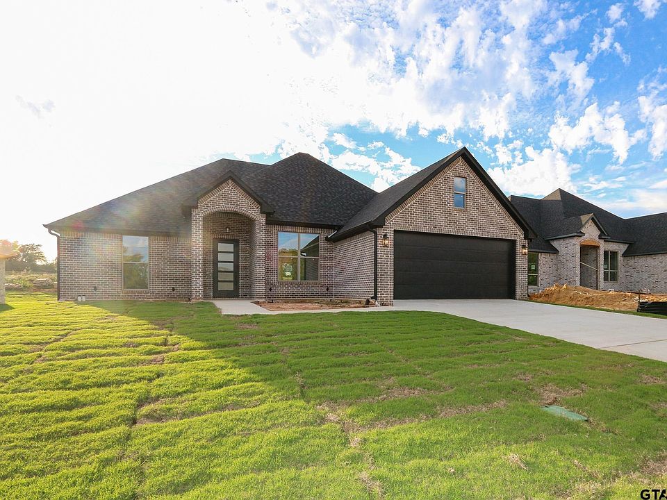 1st image of 15175 Coop Ln
