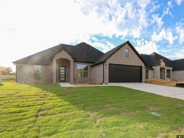 15175 Coop Ln, Tyler, TX 75703