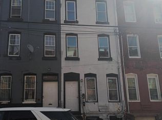 2629 N 17th St, Philadelphia, PA 19132