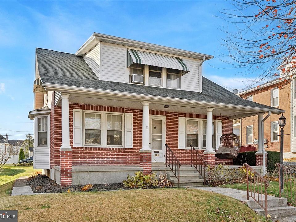 1st image of 428 N Wyomissing Blvd