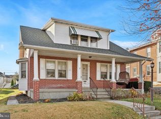 428 N Wyomissing Blvd, Wyomissing, PA 19610
