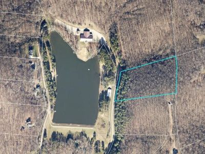 0 Debord Rd, Chillicothe, OH, 45601