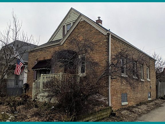 3rd image of 3121 S 41st St