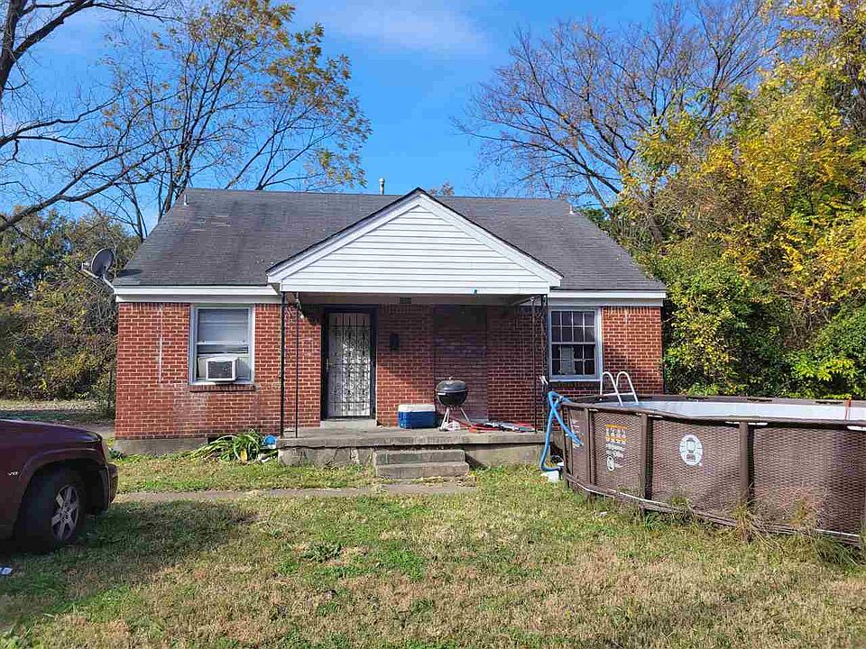1st image of 1089 N Holmes St