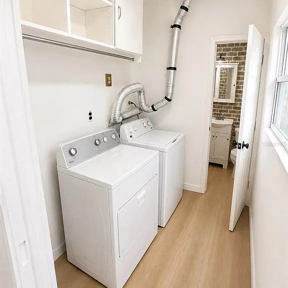 2827 S Park Ave — Photo 13