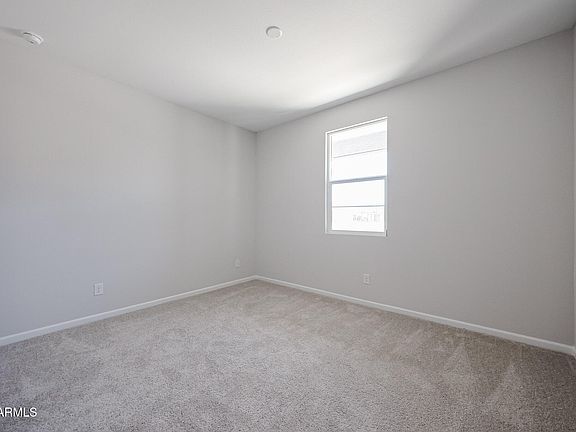 5th image of 17948 W CAMINO DE ORO Drive