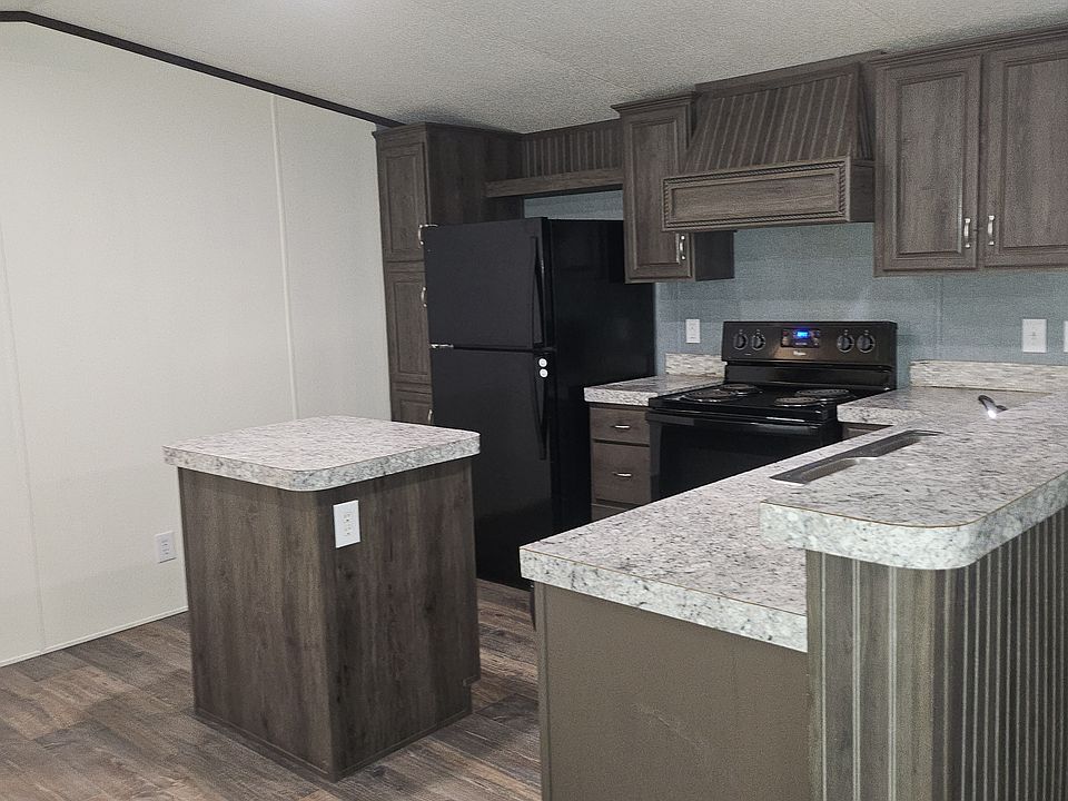 1st image of 2701 Leary Ln #65-65VICTORIA