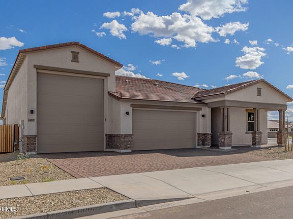 2nd image of 14007 W TIERRA GRANDE --