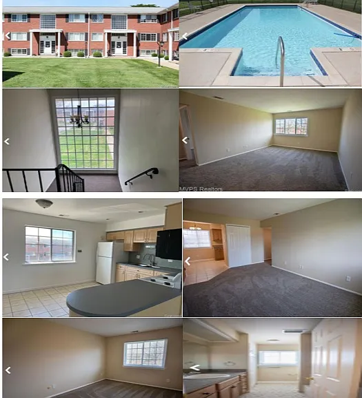 8140 Crestview Dr — Photo 1