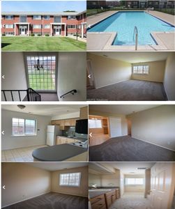 8140 Crestview Dr, Sterling Heights, MI, 48312