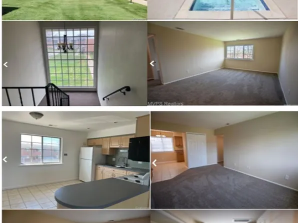 8140 Crestview Dr, Sterling Heights, MI