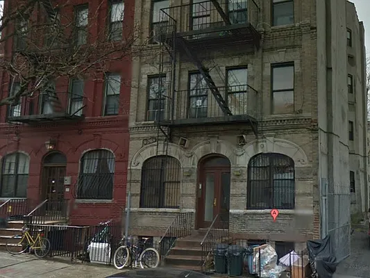 Rented by ZealEstate Group Inc | media 26