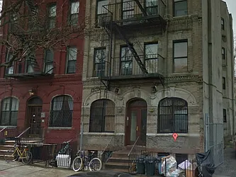 Rented by ZealEstate Group Inc