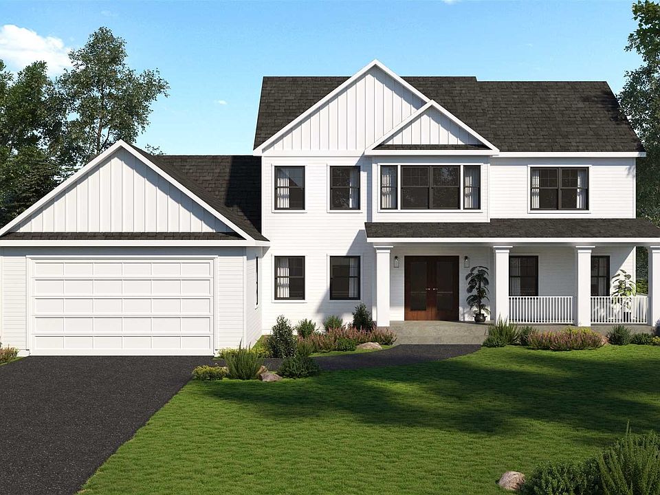 1st image of 13 Delfina Dr