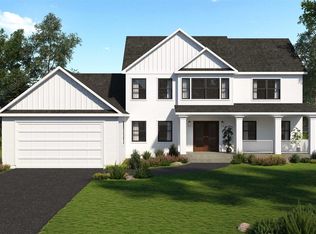 13 Delfina Dr, Lagrangeville, NY 12540