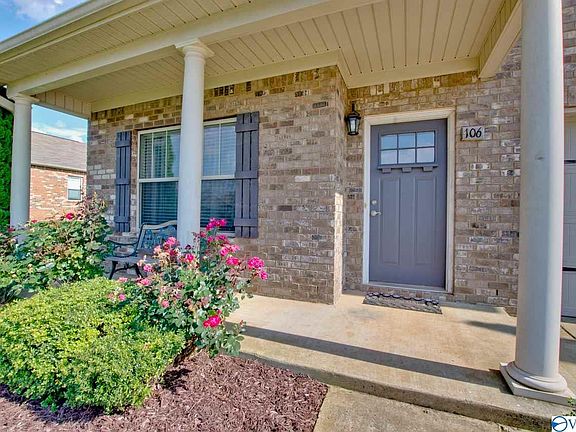 3rd image of 106 Natalie Jane Dr