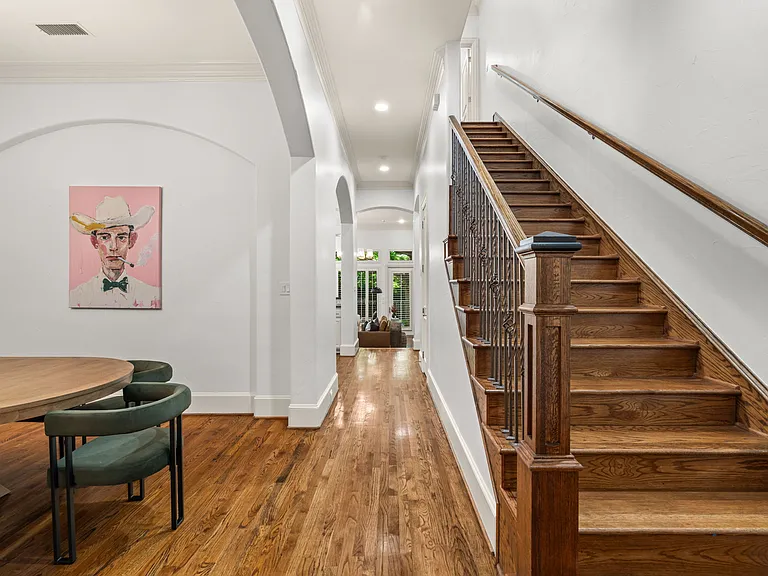 4115 Buena Vista St — Photo 9