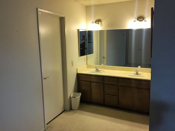 2nd image of 13705 Clarkdale Ave Unit A