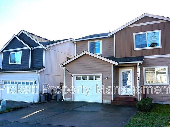 2nd image of 4855 Bowwood Cir NE
