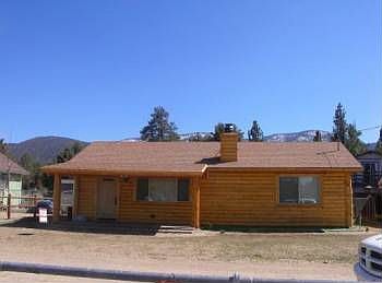 1st image of 2090 11th Ln