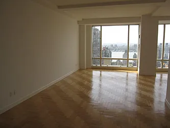 Rented by Realty Group International