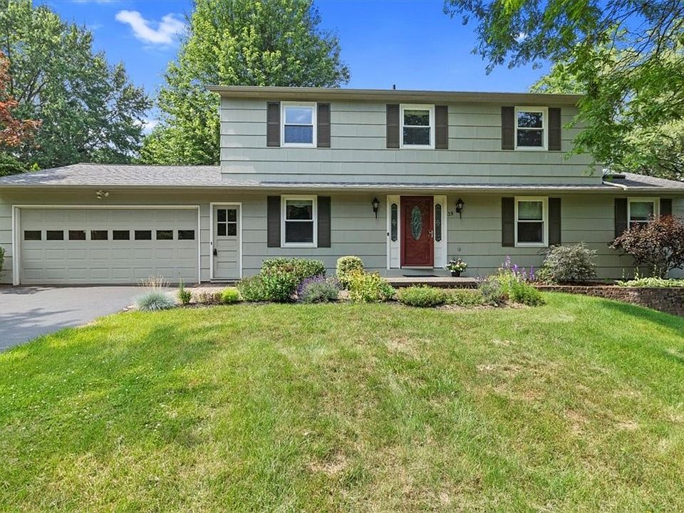 1st image of 39 Crestview Dr
