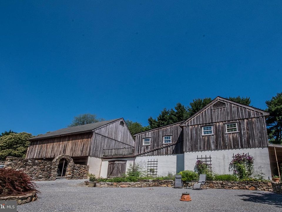 231 Pemberton Rd, Square, PA 19348 Zillow