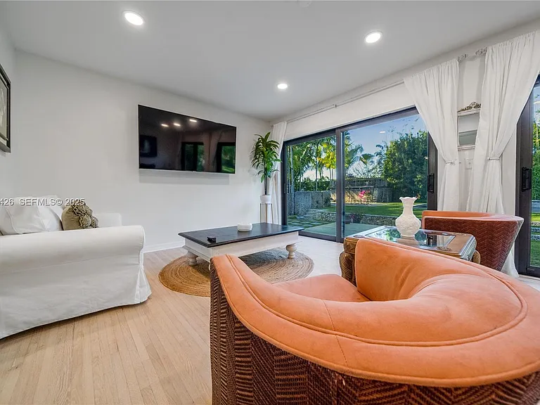 29880 SW 183rd Ct — Photo 13
