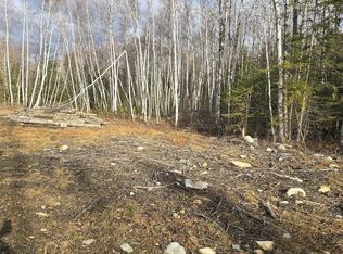 117 Sugarloaf Dr, Twin Mountain, NH 03595