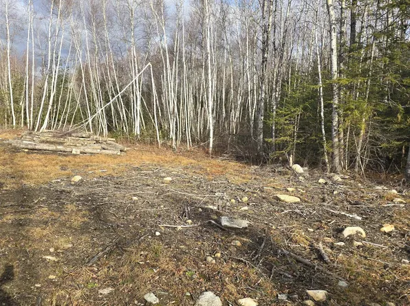 117 Sugarloaf Drive, Carroll, NH 03598