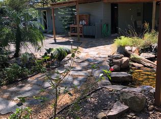 33514 Tammy Ln, Zephyrhills, FL 33543