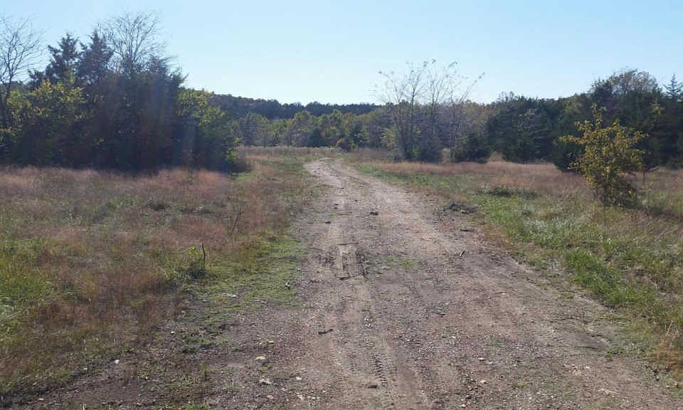1st image of 000 Farm Road 22