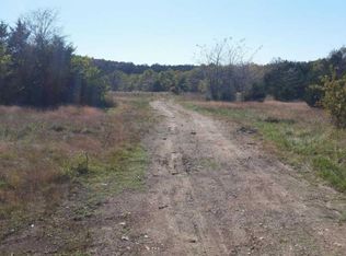000 Farm Road 22, Fair Grove, MO 65803
