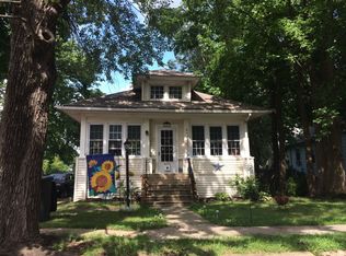 127 Spruce Ave, Maple Shade, NJ 08052