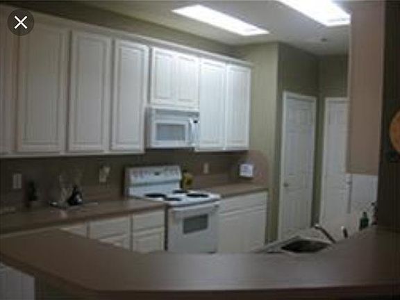 2nd image of 3026 Loganberry Park Ln