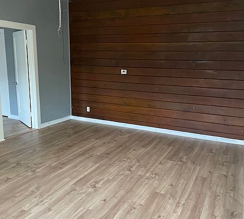 4th image of 2813 Grover Ave APT A